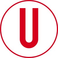 Unicoach logo - Similar company to Texpert S.A. De C.V.