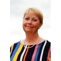 Maplebrook Wills Bedfordshire logo - Similar company to Mp Estate Planning Uk