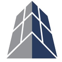 J.M. Verostko, Inc. Consulting Engineers logo - Similar company to Weber Murphy Fox Architects