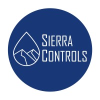 Sierra Controls, LLC logo - Similar company to Control System Technology