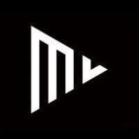 Microlearn.Io