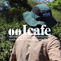 Instituto del Café de Costa Rica logo - Similar company to Sintercafecr