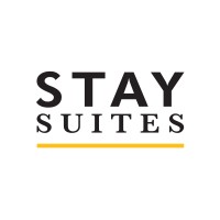 StaySuitesGroup logo - Similar company to Sleepy Bear Homes & Suites