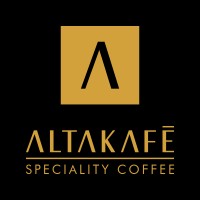 Hanzcor Speciality Coffee logo - Similar company to Marunic Coffee