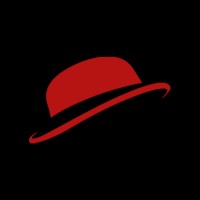 Smash Booth Interactive Photo Studios logo - Similar company to Cbc Technical, Incorporated