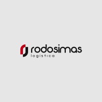 Rodosimas Logística