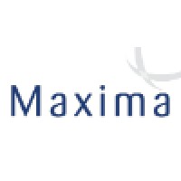 Maxima Litigation Solutions Ltd logo - Similar company to The Newport Group