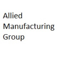 Allied Manufacturing Group LLC logo - Similar company to Peyton'S Northern