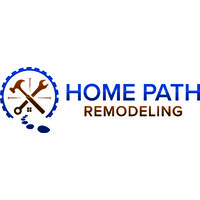 Home Path Remodeling, LLC logo - Similar company to Home Path Financial, Lp