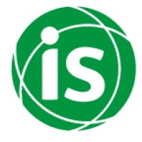 Internacional de Seguros logo - Similar company to Grupo Sedes