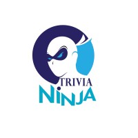 Trivia Ninja logo - Similar company to Quiz, Please! In Berlin