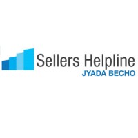 SellersHelpline logo - Similar company to Data & Ai Services