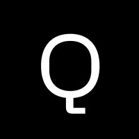 QTIS AI logo - Similar company to Visual Aid