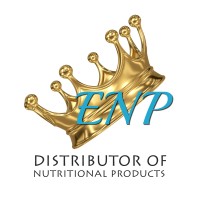 Elite Nutritional Products logo - Similar company to A1Supplements