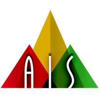 PT. Anugrah Inti Spektra logo - Similar company to Pt Maccon Generasi Mandiri
