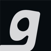 Goose Freelancer Services logo - Similar company to Digital Freelancer