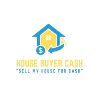 House Cash Buyer logo - Similar company to Priority Business Brokers Llc.