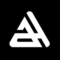 Appinos ® logo - Similar company to Parabellum Design Company