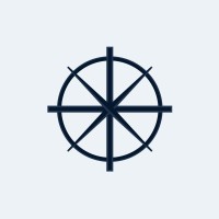 Brightwater logo - Similar company to City Upgrade Group