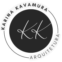 Karina Kavamura Arquitetura logo - Similar company to Eutopia