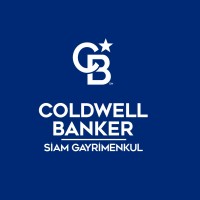 CB/SİAM GAYRİMENKUL logo - Similar company to Maxilog Logistics