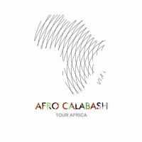 Afrocalabash