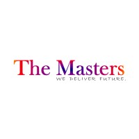 The Masters