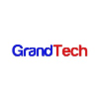 Grand Tech Sia