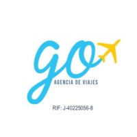 Agencia de viajes y turismo GO C.A logo - Similar company to Offerbeds.Com