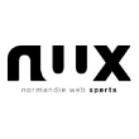 NWX - Normandie Web Xperts logo - Similar company to Redlab