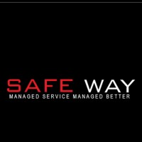 Safeway Groups logo - Similar company to Safeway Interiors