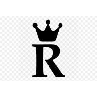 Rikaro AB logo - Similar company to Skillix Ab