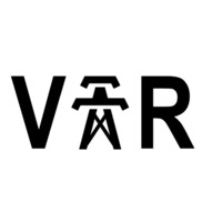 VAR.energy logo - Similar company to Coding-Rocks