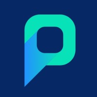 Principle Finance logo - Similar company to Global Prestige Estates