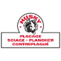 Commonwealth Plywood Ltd. logo - Similar company to Rcm Architectural