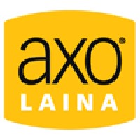 Axolaina, Axo Finance Oy logo - Similar company to Waveflow Oy