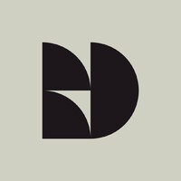Bradem braceria logo - Similar company to Braceria Bifulco