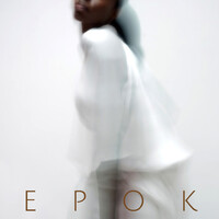 E  P  O  K logo - Similar company to J E M M A