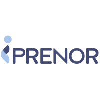 iPRENOR logo - Similar company to Constructora Cyg