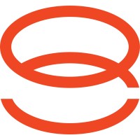 Quo Group logo - Similar company to Q Solutions