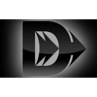 Mike Barnes Platinum CSIP logo - Similar company to Virtually There Training Ltd.