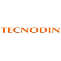 Tecnodin S.L. logo - Similar company to Brikensa España S.A.