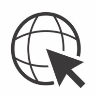 ComparteMedios logo - Similar company to Nosolopc