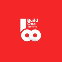 Build One Ventures logo - Similar company to Hubris