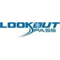 Lookout Pass Ski & Recreational Area logo - Similar company to Vahuma Handmade
