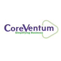 Coreventum logo - Similar company to Shahnawaz Associates Pvt. Ltd