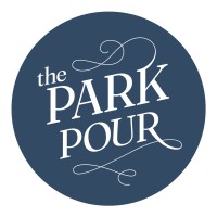 The Park Pour logo - Similar company to Creatives On Call