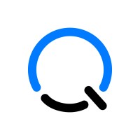Qualifier logo - Similar company to Qualifier