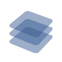 Intersi Milano logo - Similar company to Acme Milano