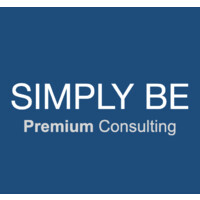 Simply Be Premium Consulting logo - Similar company to Noti-America.Com